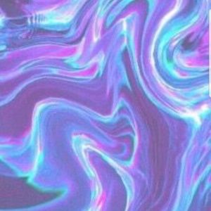 Meet your Posher, Ami